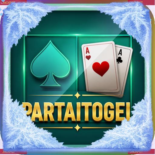 partaitogel — galeri pratinjau - APK Resmi